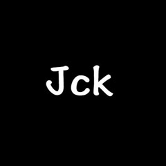 JCK