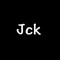 JCK