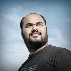 Anandakrishnan K