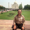 deyar Hameed