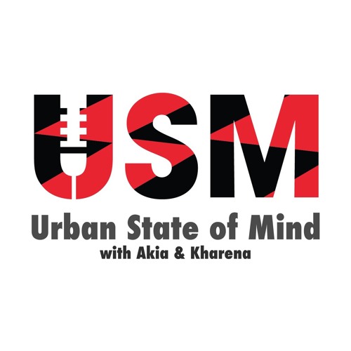 Urban State of Mind’s avatar