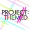 Project://Themed