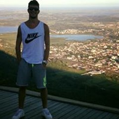 Philipe Port
