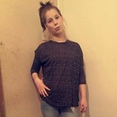 Rachealanne Tant