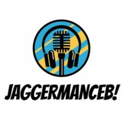 Jaggermanceb!