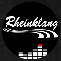 Rheinklang