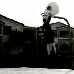 jonhart44
