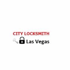 City Locksmith Las Vegas