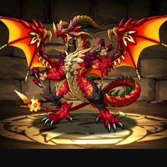 PedroInfernoDrago