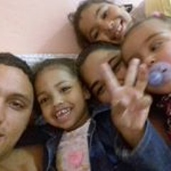 Tiago Bensabat