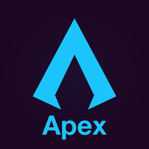 Apex’s avatar