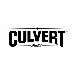 Culvert Music
