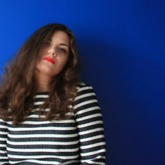 Berrylightn