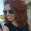 Patricia Nuñez Moraga