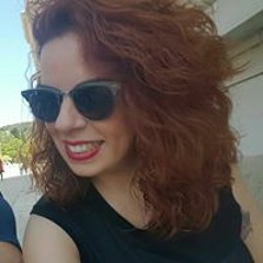 Patricia Nuñez Moraga