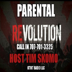 Parental Revolution