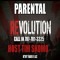 Parental Revolution