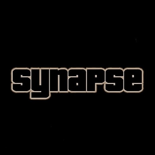 Synapse’s avatar