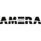 AMERA