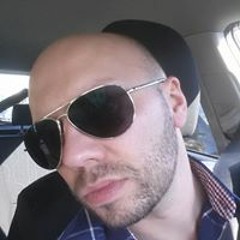 Dominik Wojciechowski