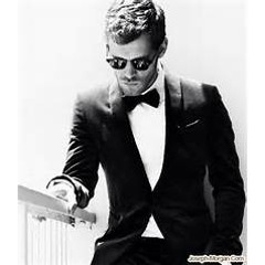 Radiotubetv DJ Harmony