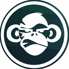 Rave Monkey Network