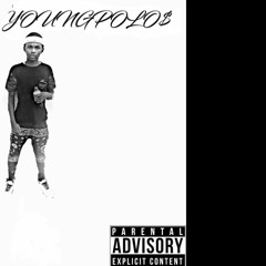 Jahmir Polo RL Williams