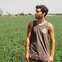 Jere Marquez