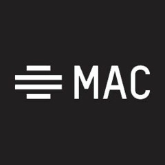 MacMontreal