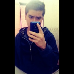 Orlando Acosta