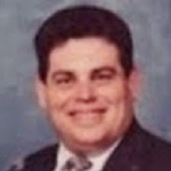 lederman911@gmail.com