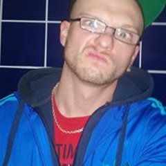 Marek Kaah