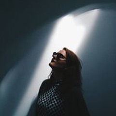 Tina Druva Druvaskalne