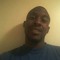 Manley Jerod Hall