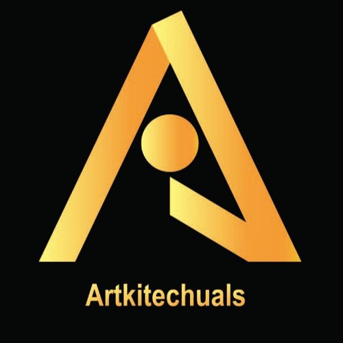 Artkitechuals’s avatar