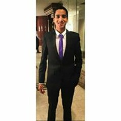 Mostafa Wael El Dessouky