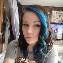 Mikki Jo
