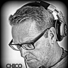 CHICO ALtE HeLDEN e.v.