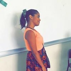 Deya Sousa