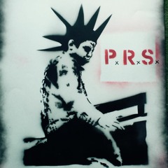 People's Republic of State Street