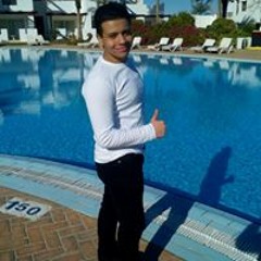Hesham Hassan