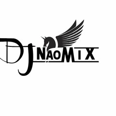 Dj Naomix (NMX Music Productions)