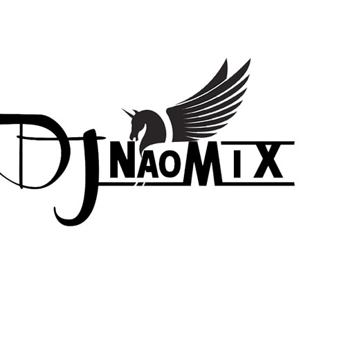Dj Naomix (NMX Music Productions)’s avatar