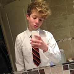 Kyle Owen