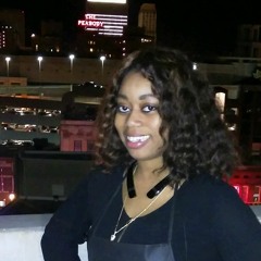 JeyeR Holmes, Diary of an Entre`Preneur