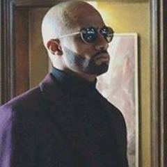 حسن ابراهيم