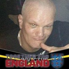 Johnwasgood