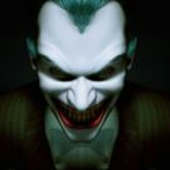 Claudio Mendez Montes