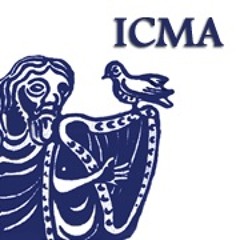 Irish Church Music Association