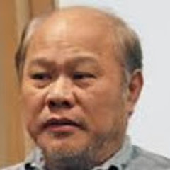 Tim Lapp